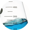 Cell Culture